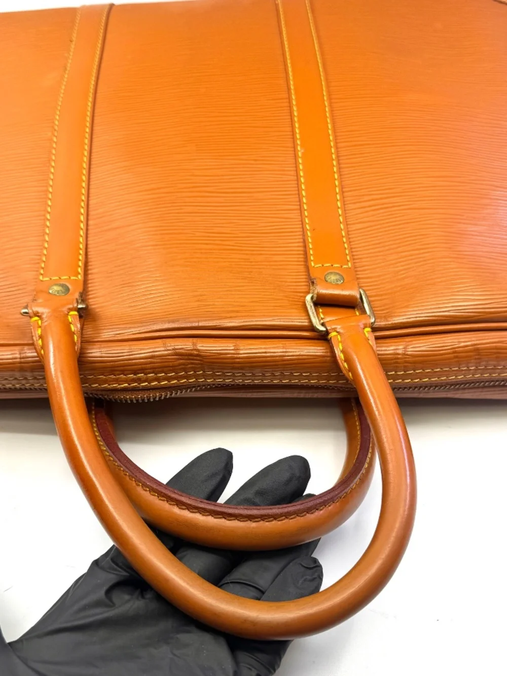 Louis Vuitton brand louis